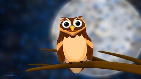  “The Wise Old Owl” Unveils Ancient Wisdom Hidden Within Simple Tales?