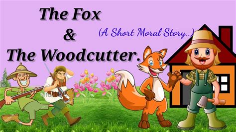  The Woodcutter Who Married a Fox Spirit: An Unexpected Journey into Love and Deception!